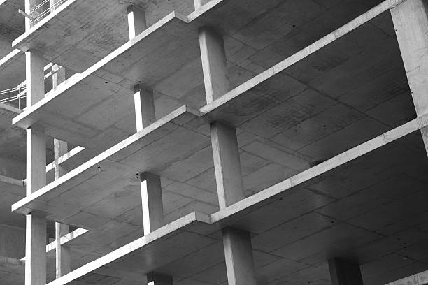 Best Concrete Removal and Replacement in Sulphur Springs, AR